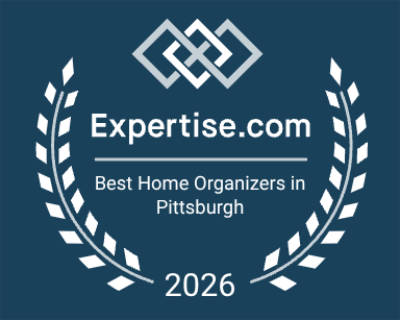 Expertise.com